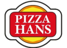 hans-pizza