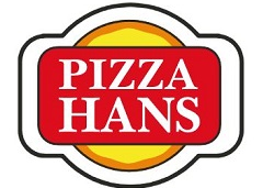 hans-pizza