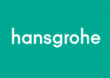 Hansgrohe.ru