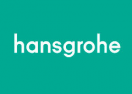 Логотип магазина hansgrohe