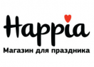 happia.ru