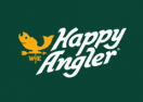 happyangler.ru