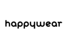 Логотип магазина HappyWear