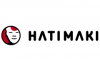 Hatimaki