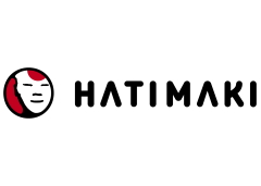 hatimaki.ru