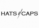 hatsandcaps.ru