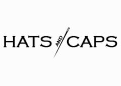 hatsandcaps.ru