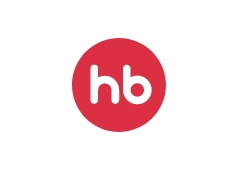 hb-happybaby