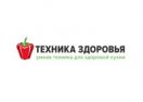 health-tehnika.ru