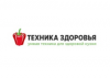 Техника Здоровья