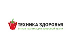 health-tehnika.ru