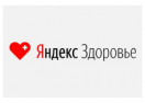 health.yandex.ru