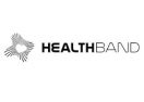 healthband