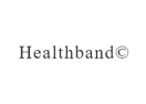 Логотип магазина Healthband