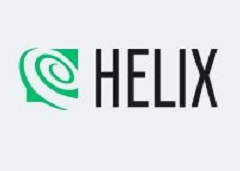 helix