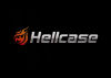 Промокоды Hellcase