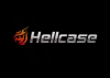 Hellcase