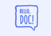 Hellodoc