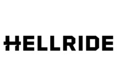 hellride.ru