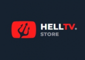 Helltv
