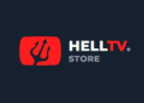 helltv