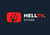 Helltv.store