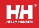 hellyhansen.ru