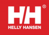 Helly Hansen