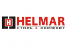 helmar-shoes.ru