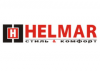 Helmar