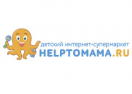helptomama.ru