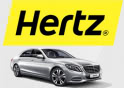 Hertz.com