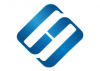 Hetman Software