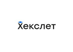 ru.hexlet.io
