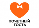 hgclub.ru