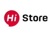 Hi-stores