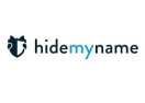 hidemy.name