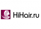 hihair.ru