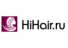 HiHair