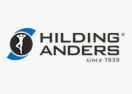 hilding-anders.ru