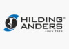 Промокоды Hilding Anders