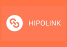 hipolink.net