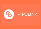 Логотип магазина Hipolink