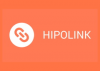 Hipolink