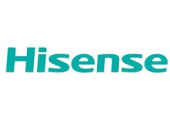 Hisense