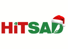 hitsad.ru