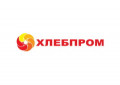 Hlebprom.ru