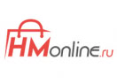 hmonline.ru
