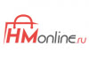HMonline