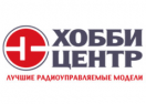 hobbycenter.ru